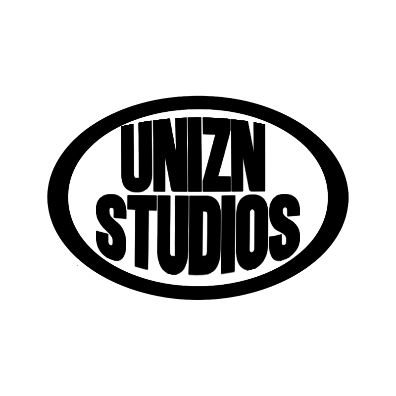 Unizn Studios